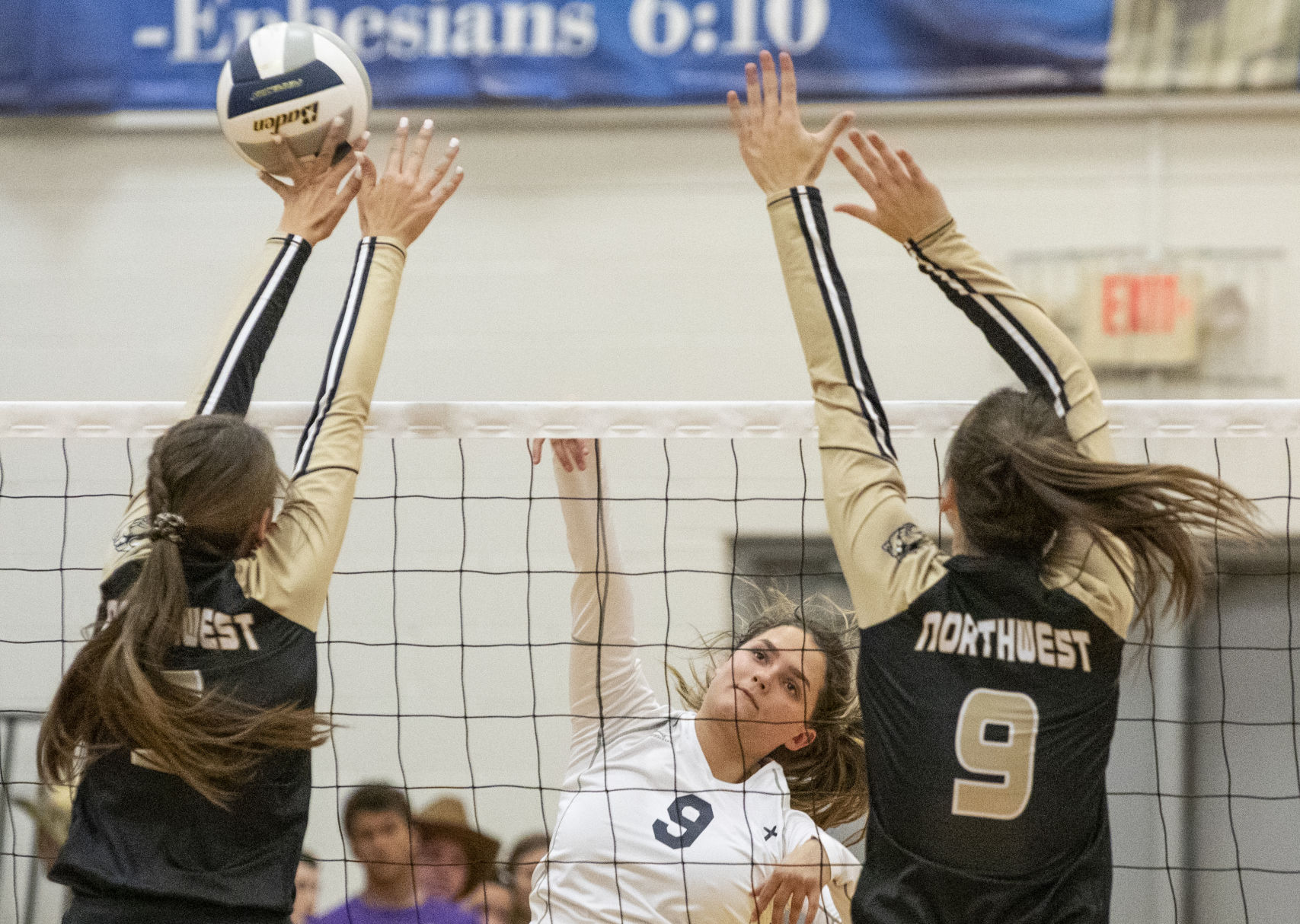 100419_ginwvball01_zlm.JPG
